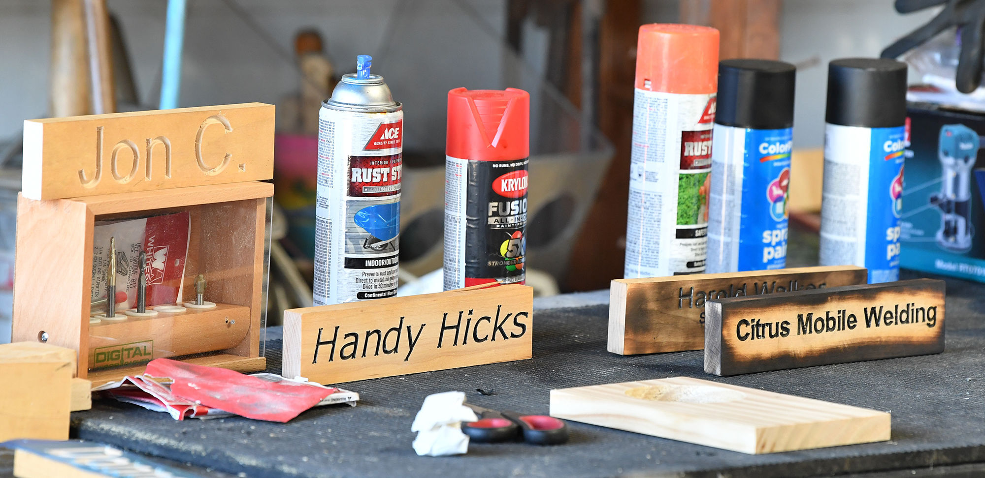 220318-CC-Handy-Hicks-4.jpg